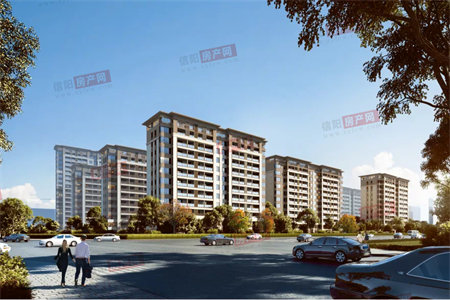 急售广济社区2室1厅1卫，低价出售，送储藏室