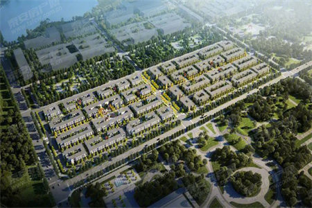 金屋小区南区套三，带附房，好楼层