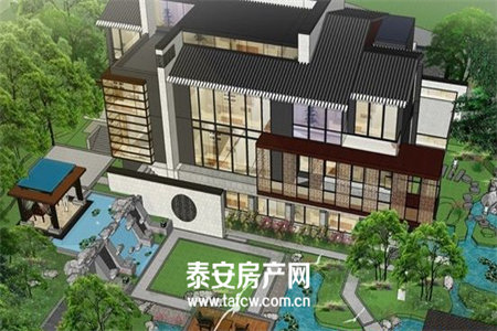 格林学府车位附房低价出售2室2厅1卫