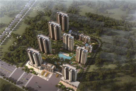 急售东平光大家园电梯房一套，中档装修